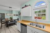 701 Diana Drive - Photo 12