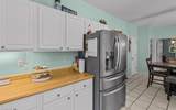701 Diana Drive - Photo 13