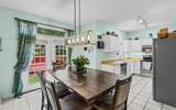 701 Diana Drive - Photo 14