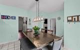 701 Diana Drive - Photo 15