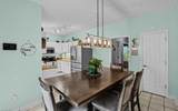 701 Diana Drive - Photo 16