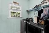 701 Diana Drive - Photo 17