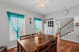 701 Diana Drive - Photo 18
