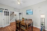 701 Diana Drive - Photo 19