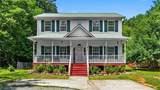 701 Diana Drive - Photo 2