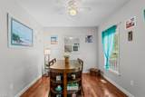 701 Diana Drive - Photo 20