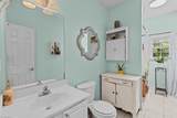 701 Diana Drive - Photo 21