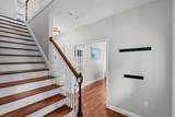 701 Diana Drive - Photo 22