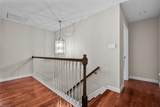701 Diana Drive - Photo 23