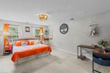 701 Diana Drive - Photo 24