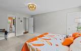 701 Diana Drive - Photo 25