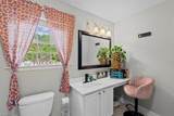 701 Diana Drive - Photo 26