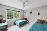701 Diana Drive - Photo 28