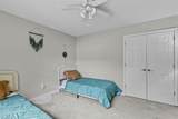 701 Diana Drive - Photo 29