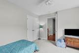 701 Diana Drive - Photo 30