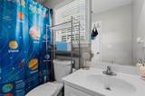 701 Diana Drive - Photo 31