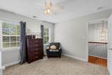 701 Diana Drive - Photo 32