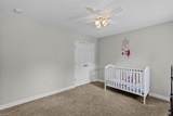 701 Diana Drive - Photo 33