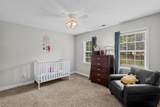 701 Diana Drive - Photo 34