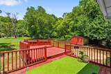 701 Diana Drive - Photo 35
