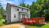 701 Diana Drive - Photo 36