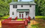 701 Diana Drive - Photo 37