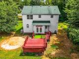 701 Diana Drive - Photo 38