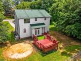 701 Diana Drive - Photo 39