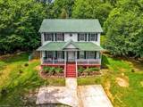 701 Diana Drive - Photo 4