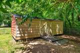701 Diana Drive - Photo 40