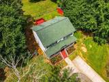 701 Diana Drive - Photo 41