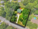 701 Diana Drive - Photo 42