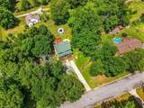 701 Diana Drive - Photo 43