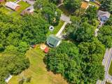 701 Diana Drive - Photo 44