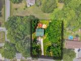 701 Diana Drive - Photo 45