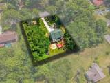 701 Diana Drive - Photo 46