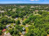 701 Diana Drive - Photo 47