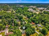 701 Diana Drive - Photo 48