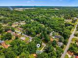 701 Diana Drive - Photo 49