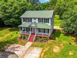 701 Diana Drive - Photo 5