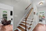 701 Diana Drive - Photo 6