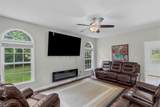 701 Diana Drive - Photo 7