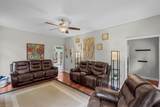 701 Diana Drive - Photo 8