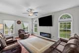 701 Diana Drive - Photo 9