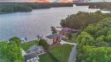 850 Mainsail Road - Photo 1