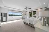 850 Mainsail Road - Photo 10