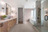 850 Mainsail Road - Photo 11