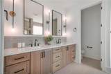 850 Mainsail Road - Photo 12