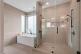 850 Mainsail Road - Photo 13