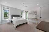 850 Mainsail Road - Photo 14